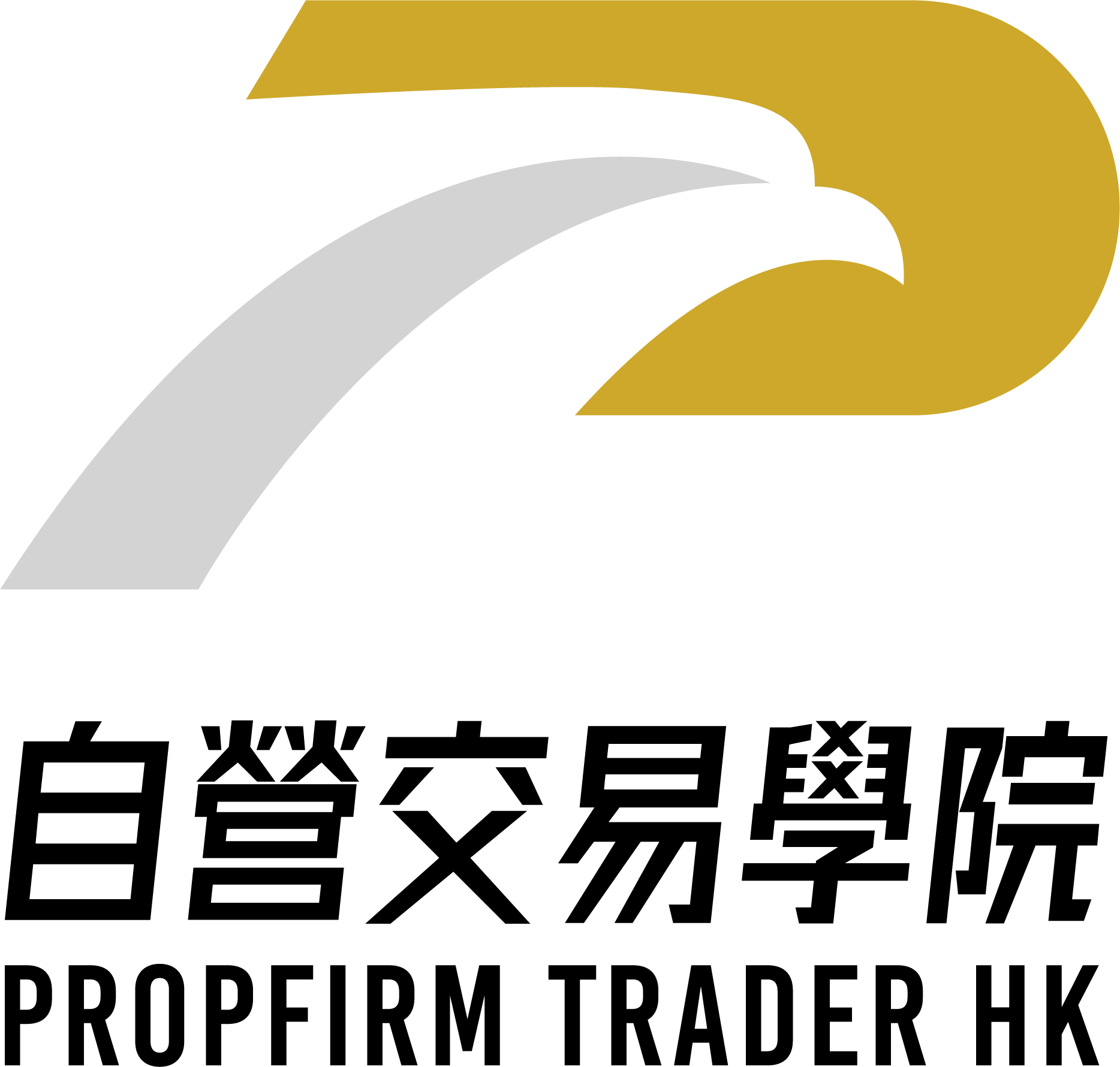 MT4 香港自動程式交易| MT4 EA 教學推薦下載- Propfirm Trader HK