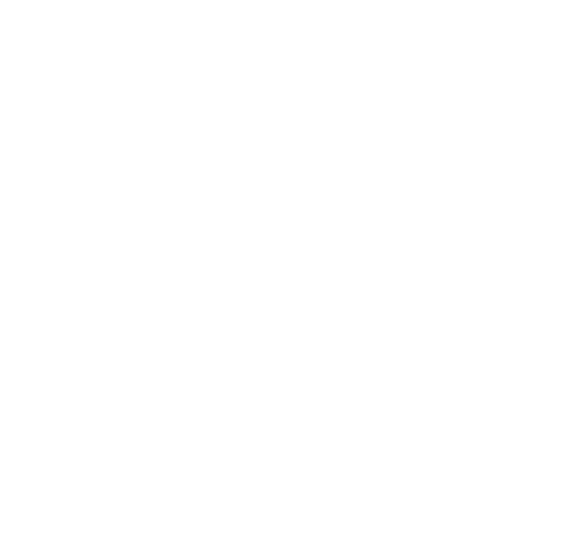 PropFirm 自營商 投資教學專家｜自營交易學院 Propfirm Trader HK